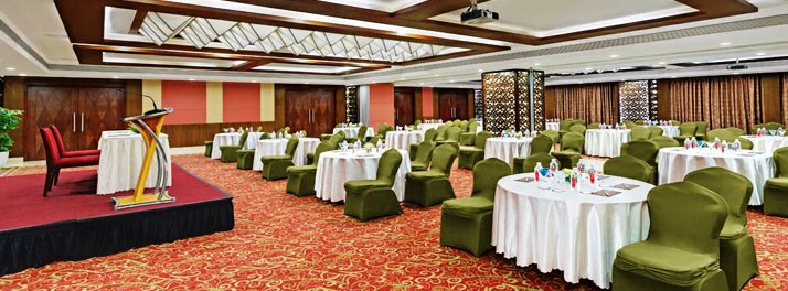 2515/Express Inn - Nashik 06.jpg